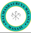 Masasi District Council